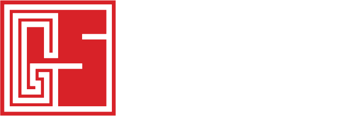 GUSITE MOTO